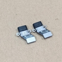 Cụm Chân Sạc Google Pixel 4A Charger Port USB Bo Main Sạc